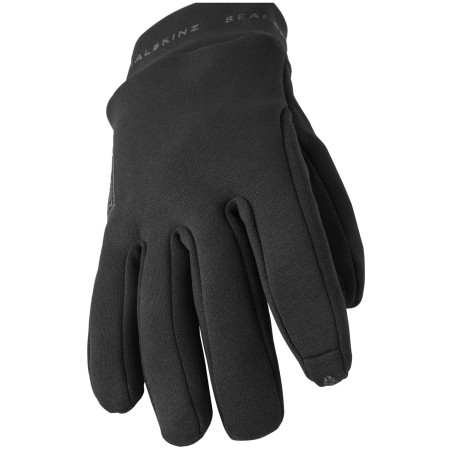 Wasserdichte Handschuhe SealSkinz Acle