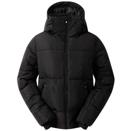 Damenjacke Dare 2b Glitz Jacket schwarz Black