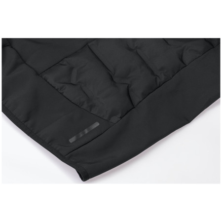 Herrenjacke Etape Crux Ultra