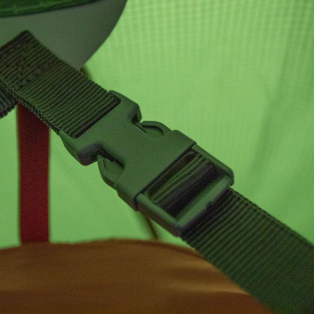 Zelt Vango Equinox 200