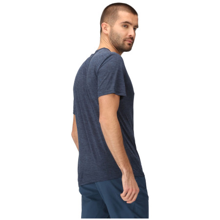 Herren-T-Shirt Regatta Fingal Edition