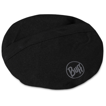 Hut Buff Adventure Bucket Hat