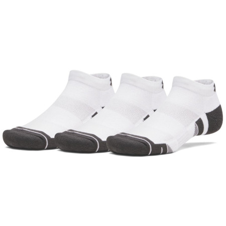 Socken-Set Under Armour New UA Perf Tech 3Pk Low