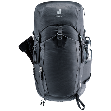 Rucksack Deuter Trail Pro 34 SL