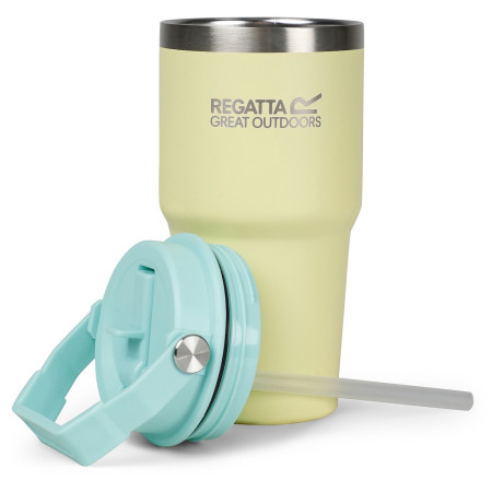 Thermotasse Regatta Thermulate Insulated Tumbler 0.6L