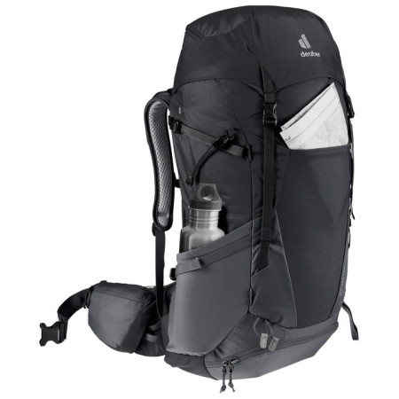 Damenrucksack Deuter Futura Pro 38 SL
