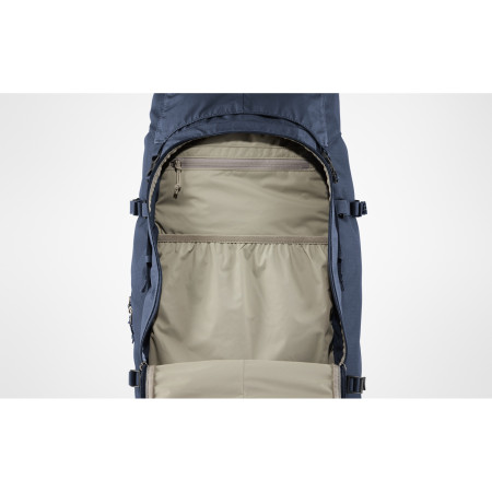 Damen Wanderrucksack Fjällräven Keb 72 W