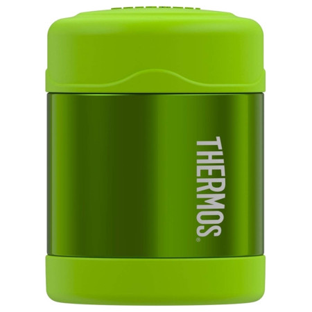 Thermobehälter fürs Essen Thermos Funtainer (290ml) grün Lime