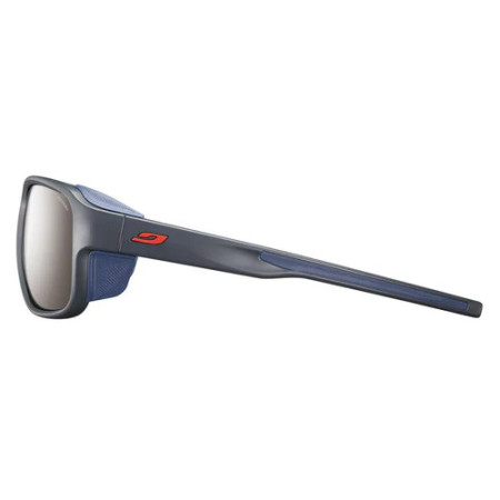Sonnenbrille Julbo Montebianco 2