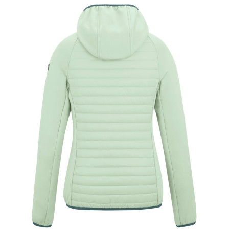 Damenjacke Regatta Women’s Andreson Hybrid