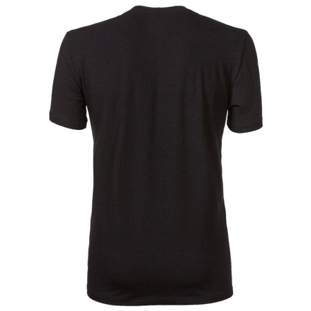 Herren-T-Shirt Progress OS BARBAR "ARMY"