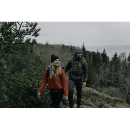 Damen Wanderrucksack Fjällräven Keb 72 W