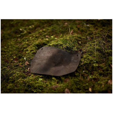 Unterlage Hultafors Trekkers Little Helper Forsberg