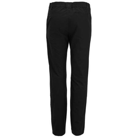 Kinder Winterhose Regatta Junior Highton Winter Trousers