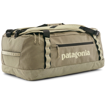 Reisetasche Patagonia Black Hole Duffel 55L