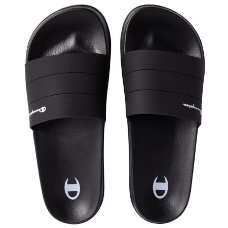 Herrenpantoffeln Champion All American Slide M