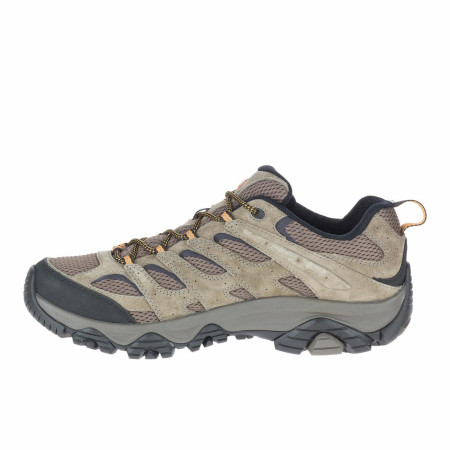 Herrenschuhe Merrell Moab 3 Gtx