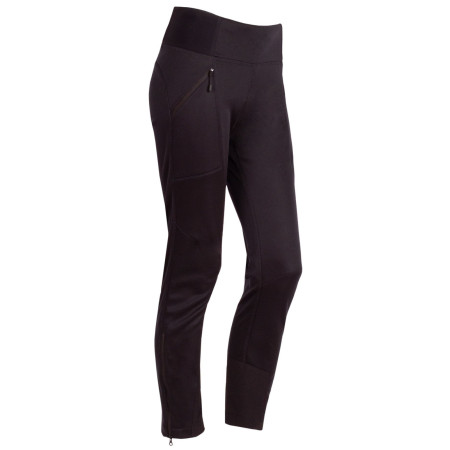 Damenhose High Point Zone Lady Pants