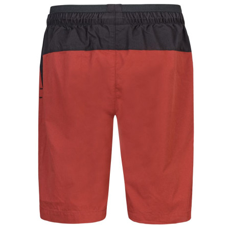 Kindershorts Hannah Ingo Jr