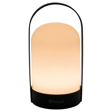 Leuchte Outwell Oberon Lamp