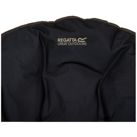 Campingstuhl Regatta Serene XL Chair