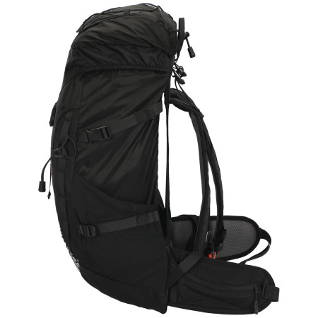 Wanderrucksack Zulu Summit 28l