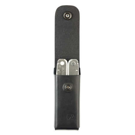 Etui Leatherman Standard 4,5''-Gehäuse
