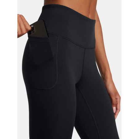 Damen-Leggings Under Armour Motion Legging EMEA