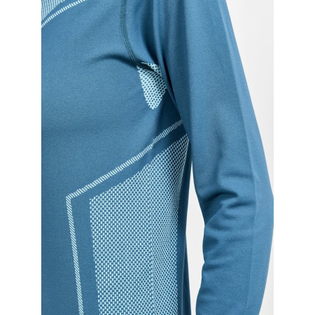 Damen Funktionsset Craft Core Dry Fuseknit