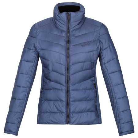 Damenjacke Regatta Keava II blau Dark Denim
