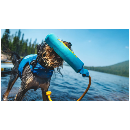 Hundespielzeug Ruffwear Lunker™ Toy