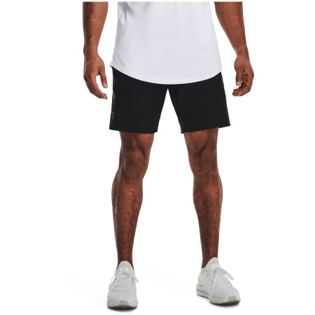 Herrenshorts Under Armour Unstoppable Shorts
