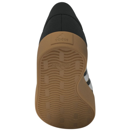 Herrenschuhe Adidas Vl Court 3.0