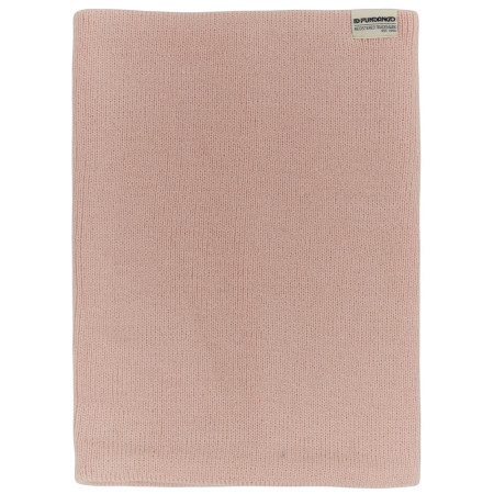 Halswärmer Fundango Tara Neckwarmer rosa/lila rose heather