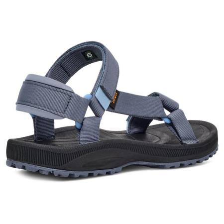 Damensandalen Teva Winsted