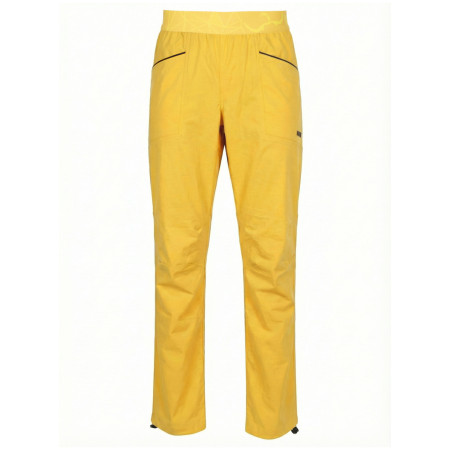 Herrenhose High Point Rolling Pants