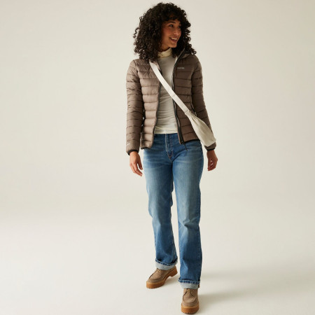 Damenjacke Regatta Women’s Hooded Marizion