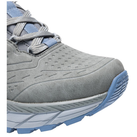 Damenschuhe Regatta Womens Derino Low