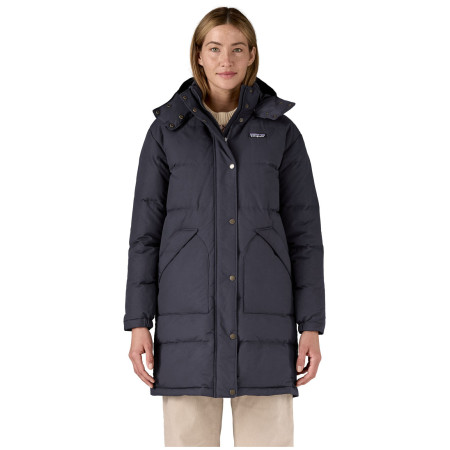 Damenmantel Patagonia W's Downdrift Parka