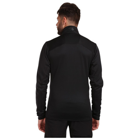 Herren-Sweatshirt Kilpi Tomms-M