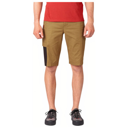 Herrenshorts Rafiki Crux
