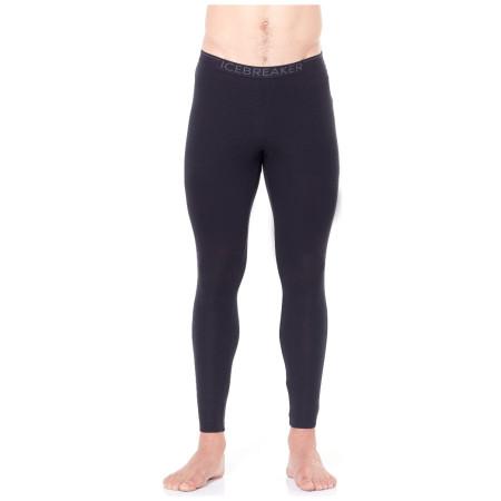 Herreunterhose Icebreaker Mens 175 Everyday Leggings