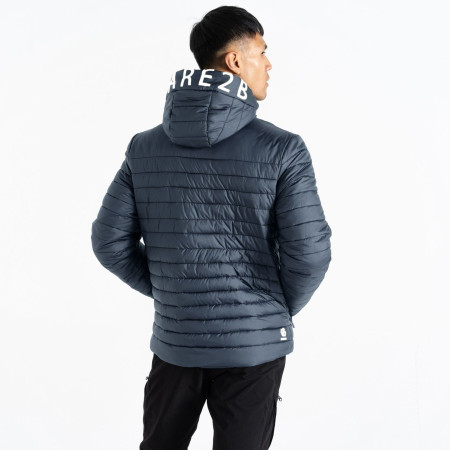 Herrenjacke Dare 2b Chilled Jacket
