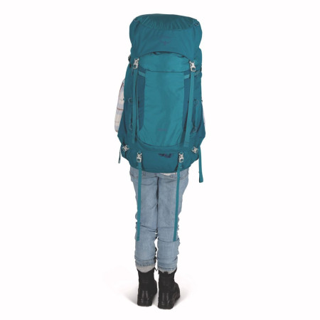 Kinderrucksack Osprey Ace 65