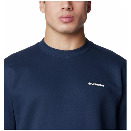 Herren-Sweatshirt Columbia Meridian Creek™ Crew