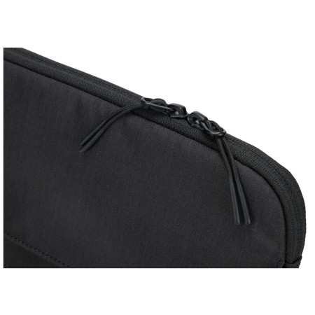 Laptop-Tasche Thule Lithos Sleeve MacBook Air 13''