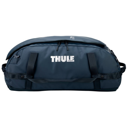 Reisetasche Thule Chasm 70L