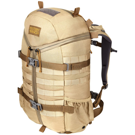 Urban-Rucksack Mystery Ranch 2 Day Assault