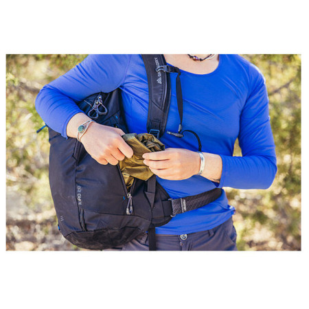 Rucksack Gregory Kiro 20