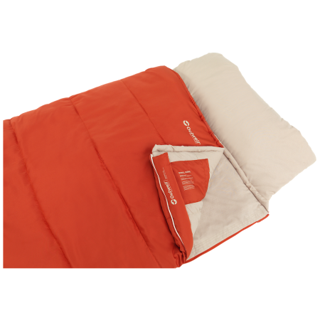 Deckenschlafsack Outwell Contour Lux